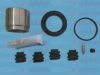 AUTOFREN SEINSA D41925C Repair Kit, brake caliper